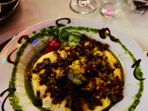 Cheryl's By the Bay