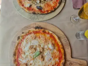 Ciclamino
