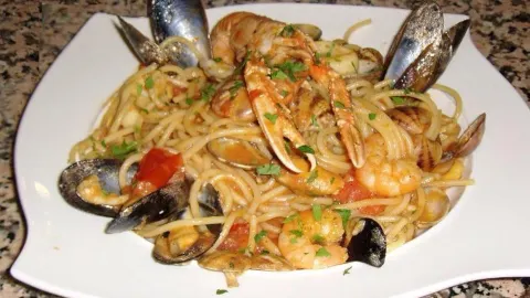 Antica Locanda Manara da Valentina in モンツァ