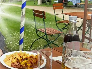 Fuchsgarten Josef Fuchs