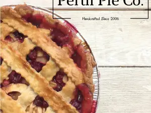 Perth Pie Co.