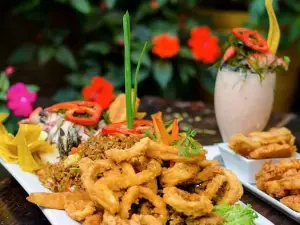 Koko's Resto - Bar - Cevichería