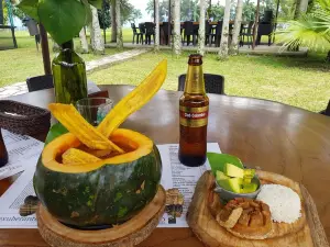 Rancho Eden