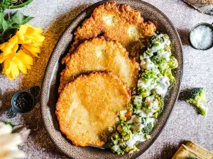 Pierogarnia Stary Toruń