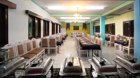 Punjabi Rasoi in Chamba
