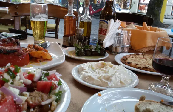 Aegean