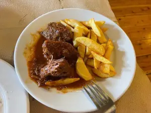 Mezedopwleio-To-Zagorisio