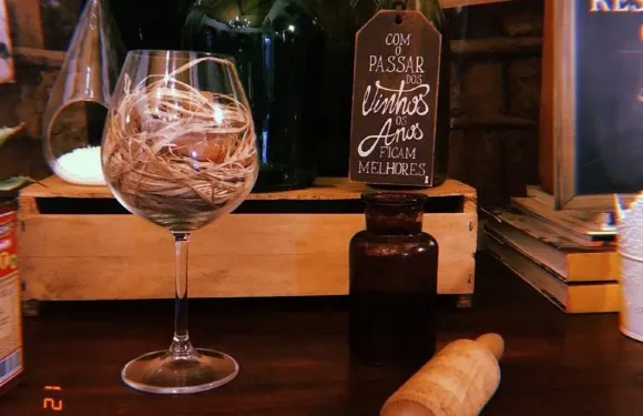 Gourmeco