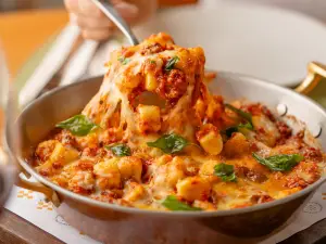 Vignoli