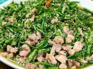 哑巴兔(红坤食府护园街店)