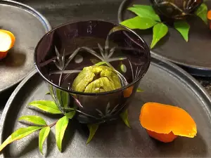 Sakuraso