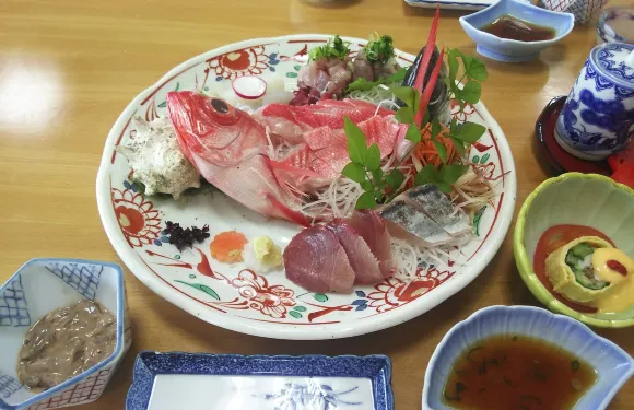 Iwachu