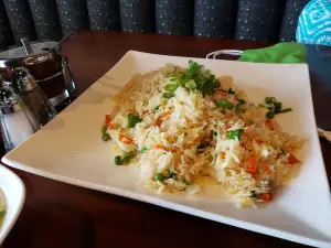 Pho Mai