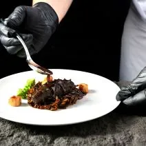 濰坊漢斯威士酒店（吾悅廣場店）·新鳶記