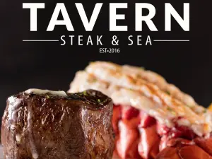 Owyhee Tavern