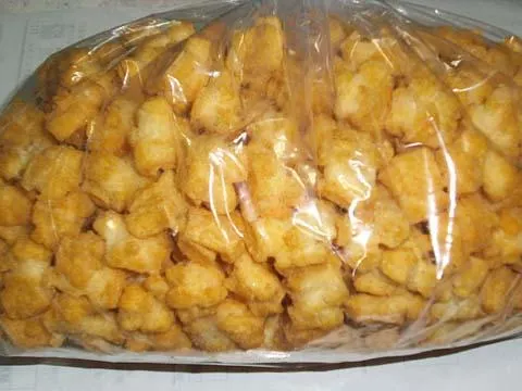 Iwatsukaseikakabushikikaisha Chitosekojochokubaiten
