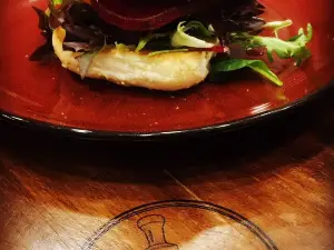 Hit Cafe Dee Why