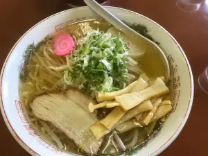 Aji No Gojuban