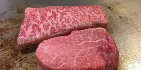 Steak House Yamamiya