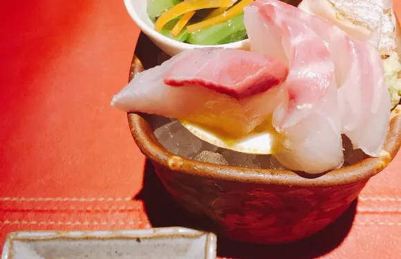 Takumasa