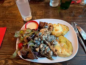 La Pignata