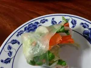 Vientiane