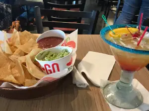 Chili's