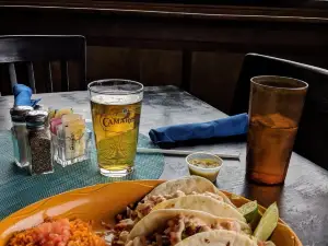 El Jefe