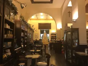 Fabbrica Finocchiaro