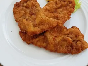 Drei Mohren