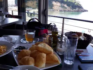 Timoni