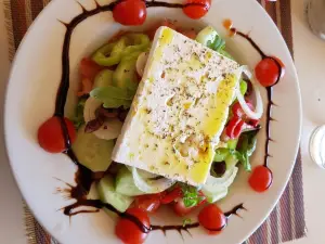 mylos_cafe_wine bar_