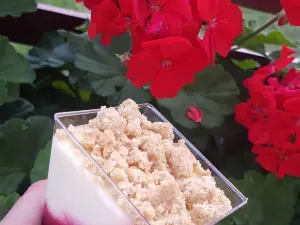 Orka Handmade Sweets