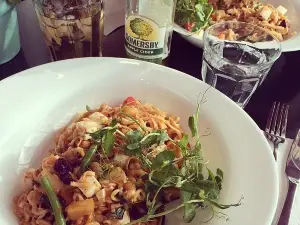 Salacavala