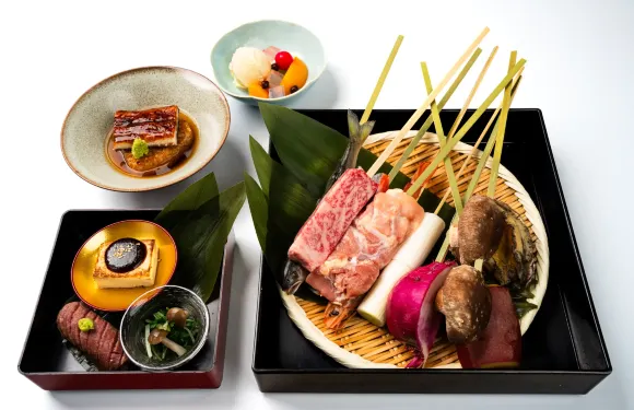 HIDASHI