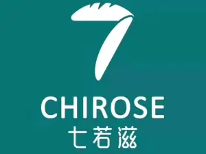 七若滋(江山尚品店)