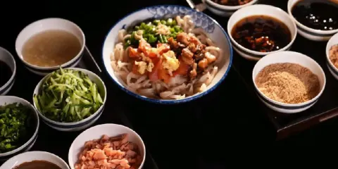 寧津印象