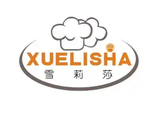 Xuelishadangaofang (er)
