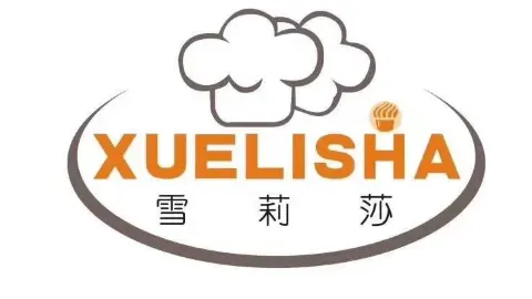 Xuelishadangaofang (er) in 쓰현