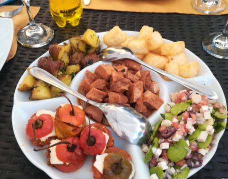 Zingaro