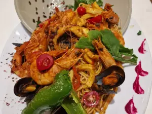 Zitouna2