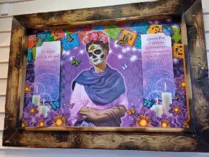 El Mariachi Mexican Restaurant