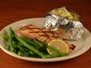 Ippy's Restaurant