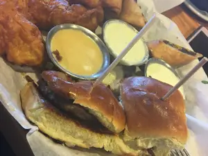 Chili's
