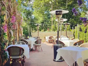 Da Noi Italian Restaurant