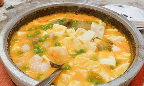 银轮阳光(赤城路店)
