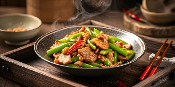 南昌東方豪景花園酒店（滕王閣八一廣場店）·怡景旋轉餐廳