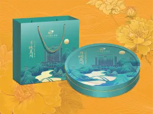 江滨国际大酒店·丽晶殿西餐厅