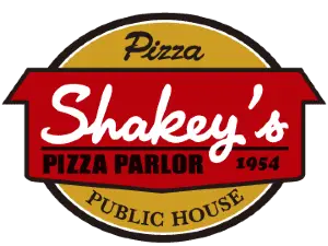 シェーキーズ 聖蹟桜ヶ丘店