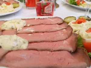 Weinhaus Lichtenberg